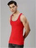 image of ONN Men Vest at index 21