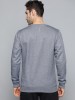 image of HRX by Hrithik Roshan Full Sleeve Printed Men Sweatshirt at index 41
