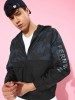 image icon for Roadster Full Sleeve Printed Men Jacket