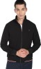 image icon for Arrow Sport Full Sleeve Solid Men Jacket