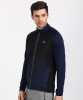 image of ALCIS Full Sleeve Solid Men Jacket at index 11