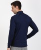 image of ALCIS Full Sleeve Solid Men Jacket at index 31