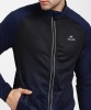 image of ALCIS Full Sleeve Solid Men Jacket at index 41