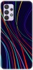 Coberta Case Back Cover for Samsung Galaxy A52 5G Multicolor, Hard Case, Pack of: 1 