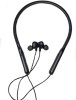 ASTOUND Wireless Sport Stereo Headsets Hands-Free Earphones with Inbuilt Mic Bluetooth Headset 