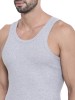 image of AMUL MACHO Men Vest at index 21