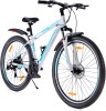 Urban Terrain UT6000A29 Alloy MTB with 21 Shimano Gear and Installation services 29 T Mountain/Hardtail Cycle 