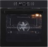 Kaff 81 L Built-in Convection & Grill Microwave Oven 