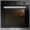 Kaff 81 L Built-in Convection & Grill Microwave Oven 