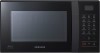 SAMSUNG 21 L Convection Microwave Oven 
