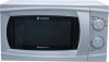 Singer 20 L Solo Microwave Oven Maxiwave 20 S Solo Microwave Oven, 20 Litre, White 