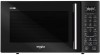 Whirlpool 30 L Convection Microwave Oven 