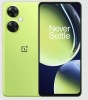 OnePlus Nord CE 3 Lite 5G (Pastel Lime, 128 GB) 8 GB RAM 