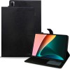 Flipkart SmartBuy Flip Cover for Xiaomi Mi Pad 5 11" inch Tablet with Pen Holder Black, Magnetic Case, Pack of: 1 