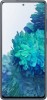 SAMSUNG Galaxy S20 FE 5G (Cloud Navy, 128 GB) 