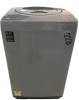 IFB 7 kg with Steam,inverter Fully Automatic Top Load Washing Machine with In-built Heater Grey TL-REGS 7KG AQUA 