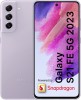 Samsung Galaxy S21 FE 5G with Snapdragon 888 (Lavender, 256 GB) 
