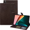 Flipkart SmartBuy Flip Cover for Xiaomi Mi Pad 5 11" inch Tablet with Pen Holder Brown, Magnetic Case, Pack of: 1 