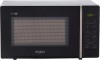 Whirlpool 20 L Solo Microwave Oven Magicook Pro 20SE 50047, Black1 