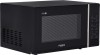 image of Whirlpool 20 L Solo Microwave Oven at index 11