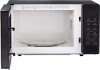 image of Whirlpool 20 L Solo Microwave Oven at index 31