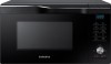 image of SAMSUNG 28 L Convection Microwave Oven at index 01