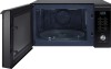 image of SAMSUNG 28 L Convection Microwave Oven at index 21