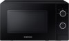 image of SAMSUNG 20 L Solo Microwave Oven at index 01