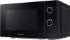 image of SAMSUNG 20 L Solo Microwave Oven at index 11