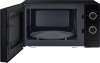 image of SAMSUNG 20 L Solo Microwave Oven at index 21