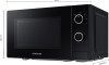 image of SAMSUNG 20 L Solo Microwave Oven at index 41