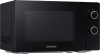 image of SAMSUNG 20 L Solo Microwave Oven at index 51