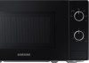 image of SAMSUNG 20 L Solo Microwave Oven at index 61