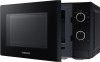 image of SAMSUNG 20 L Solo Microwave Oven at index 71