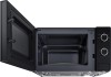 image of SAMSUNG 20 L Solo Microwave Oven at index 81