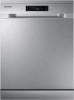 SAMSUNG DW60M5042FS/TL Free Standing 13 Place Settings Dishwasher 