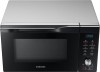 image of SAMSUNG 32 L Convection Microwave Oven at index 11
