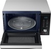 image of SAMSUNG 32 L Convection Microwave Oven at index 21