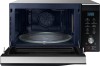 image of SAMSUNG 32 L Convection Microwave Oven at index 31