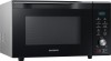 image of SAMSUNG 32 L Convection Microwave Oven at index 51