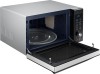 image of SAMSUNG 32 L Convection Microwave Oven at index 61