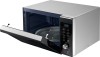 image of SAMSUNG 32 L Convection Microwave Oven at index 71