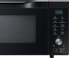 image of SAMSUNG 32 L Convection Microwave Oven at index 91