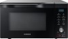 SAMSUNG 32 L Convection Microwave Oven 