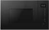 image icon for SAMSUNG 28 L Convection Microwave Oven