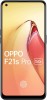 OPPO F21s Pro 5G (Starlight Black, 128 GB) 8 GB RAM 