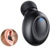 FRONY AX_171S_M9 MINI TWS SINGLE EARBUD WITH MIC TO SUPPORT HAND FREE CALLING HEADSET Bluetooth Headset 