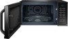 image of SAMSUNG 28 L A Perfect Gift Convection Microwave Oven at index 11