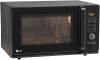 image of LG 32 L Convection Microwave Oven at index 11