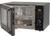 image of LG 32 L Convection Microwave Oven at index 31